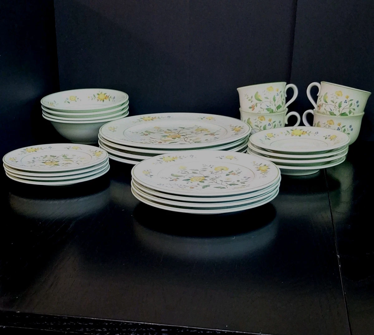Noritake Versatone for sale | eBay
