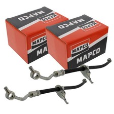 Flexible de frein Kia SPORTAGE