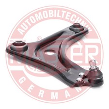 Querlenker Radaufhängung vorne links für Peugeot 208 CA_ CC_ 2008 I CU_