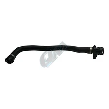 BMW 1 2 3 4 Series F20 F21 F22 F30 F31 B47 Water Coolant Hose 2795673
