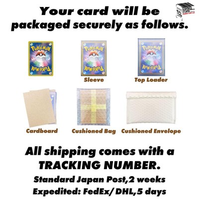PSA 10 Pikachu Reverse 001/028 S8a 25th Anniversary Pokemon Card