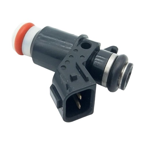Mercury Marine 898101T74 Fuel Injector fits 25HP 30 HP 8M0091784 898101T74 - Picture 5 of 9