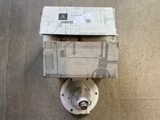 Mercedes-Benz S-Klasse/SL W 216/221/231 Kraftstoffbeh&auml;lter A2214701990 NEU