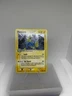 Pokémon TCG Manectric 7/106 EX Emerald Regular Rare Card LP-MP 2005