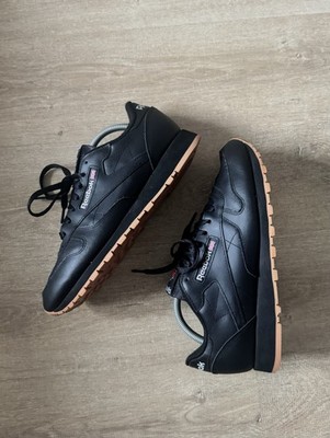 Reebok Classic Leather