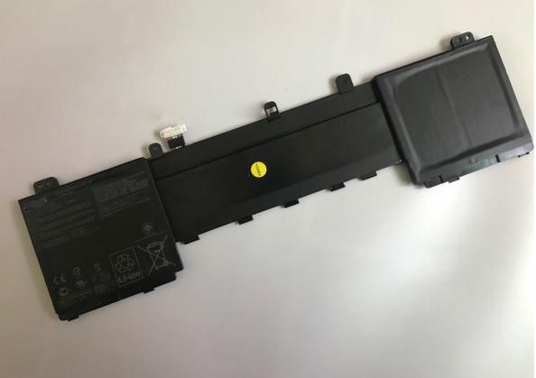 CoreParts MBXAS-BA0297 Laptop Battery for Asus