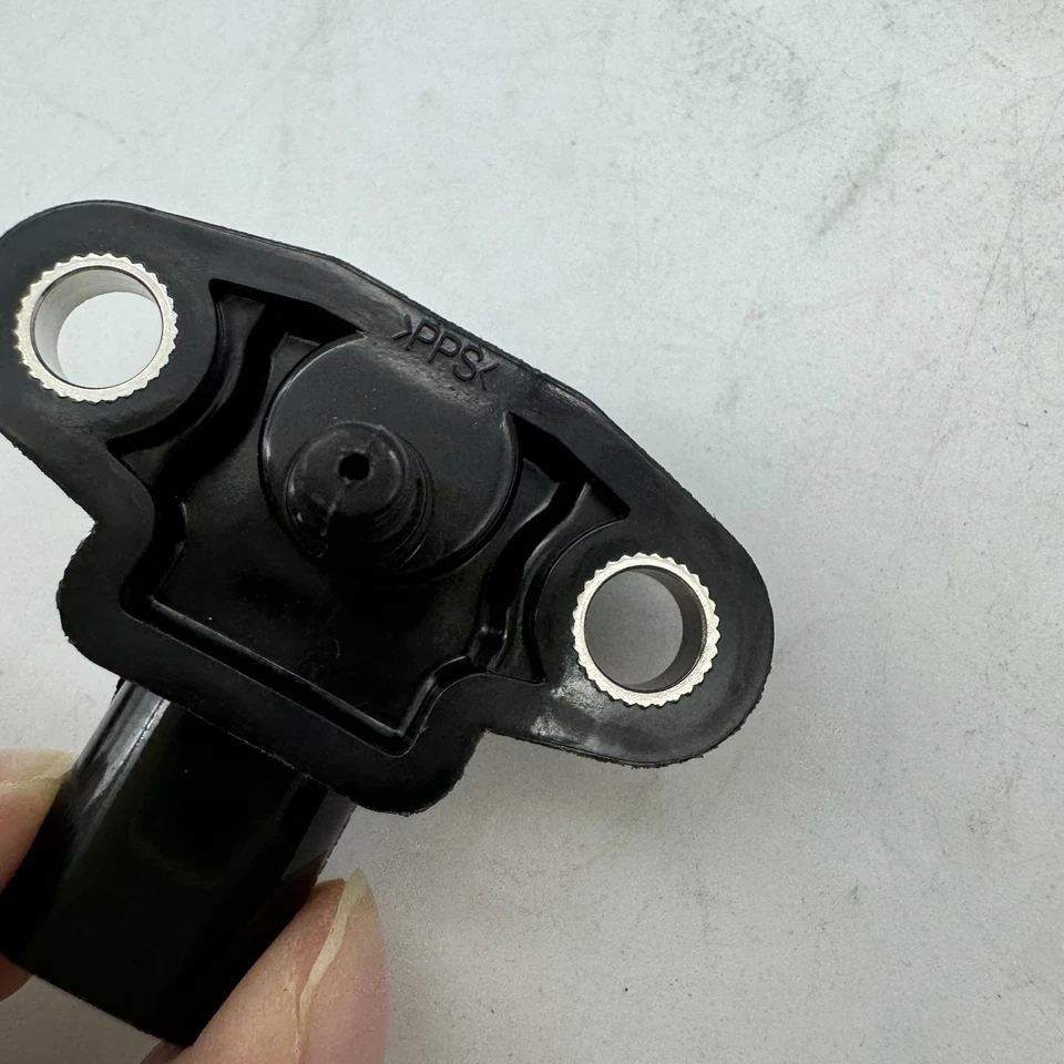 0051535028 Bosch MAP Colector Sensor Presión Absoluta Transmisor para Mercedes Benz Foto 4 de 4