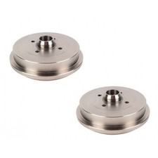 Tambour de frein Skoda FELICIA