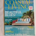 6 Travel Journals Coastal Living Orange Coast Beach House Croatia Cocktail Ana — photo 4