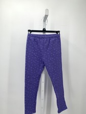 Okie Dokie Size 6 Girls Pants