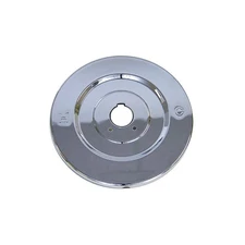 KISSLER 42-9831 Face Plate,Moen,Plastic 31XJ06