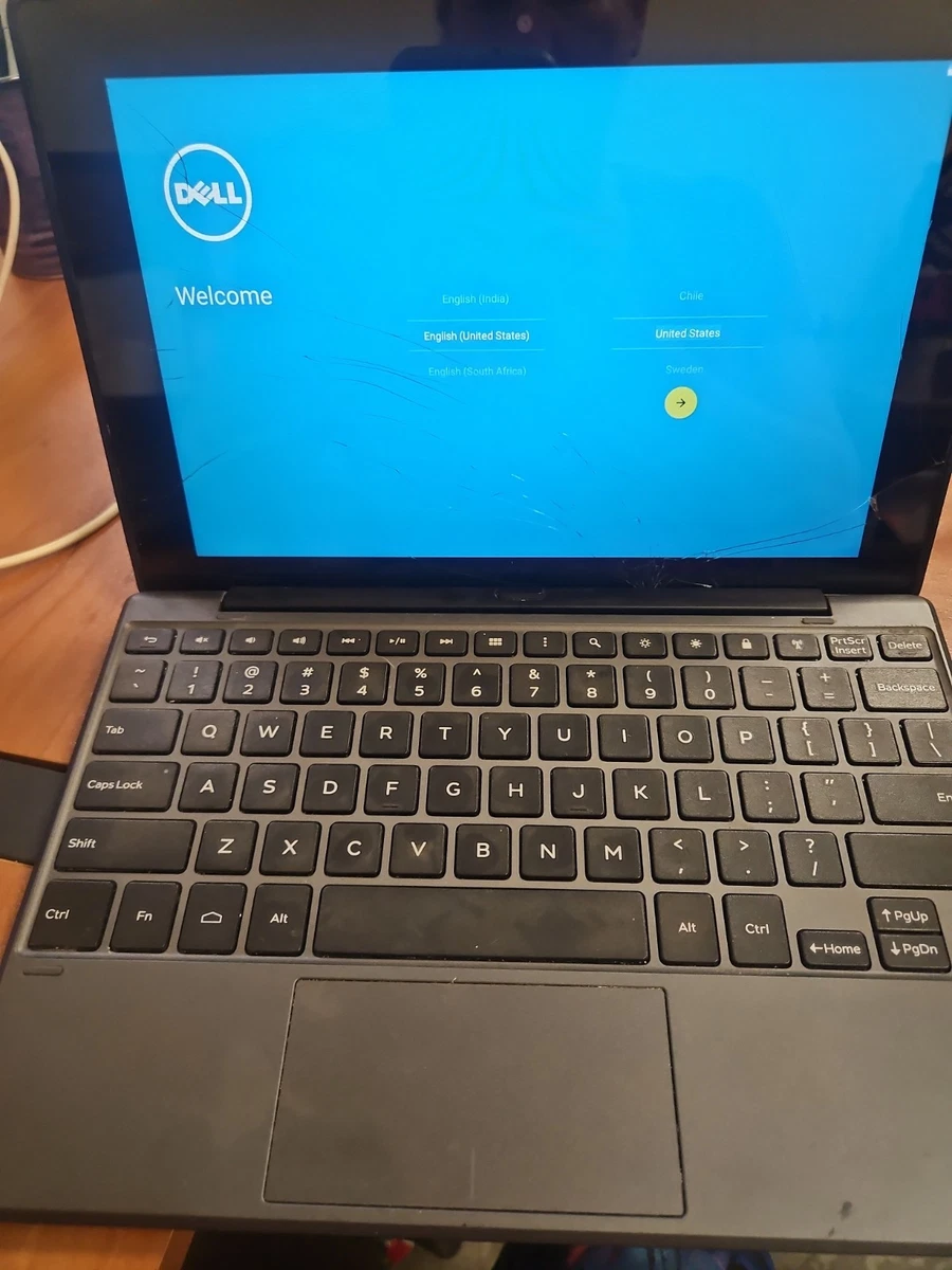 Dell Venue 10 for sale | eBay