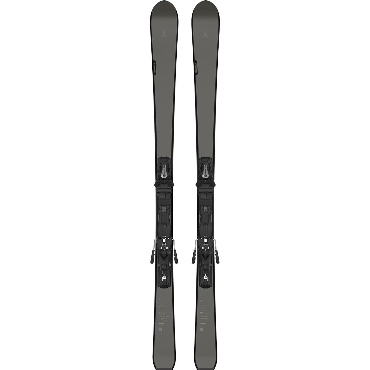 Atomic Volant 7000 + Mi 12 GW Ski - 2025