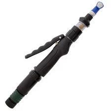 Battery Watering Technologies - Direct Fill Link