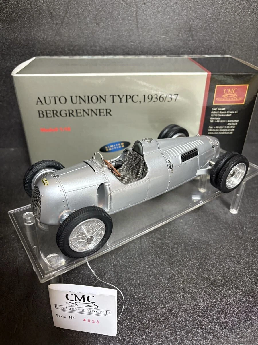 cmc auto union products for sale | eBay