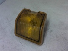 Clignotant Volkswagen TRANSPORTER