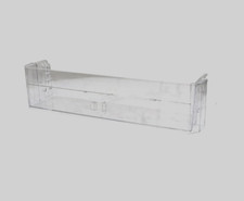 Image of Genuine Logik Lower Fridge Shelf L50BS23  L50BW23