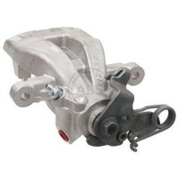 Bremssattel A.B.S. 521512 FüR CitroëN Peugeot Hinterachse Rechts
