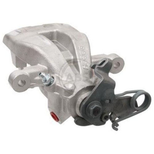 Bremssattel A.B.S. 521512 FüR CitroëN Peugeot Hinterachse Rechts-image
