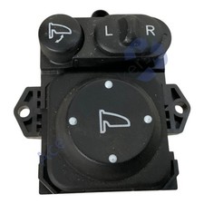 Interruttore Specchietto Elettrico Honda HR-V Mk3 21-24 Powerfold TZAJ1201673T