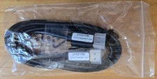 DisplayPort 1.4 Cable 6 ft DP to DP 8K 60Hz 4K 144Hz 1440p 240Hz HDR Gaming NEW