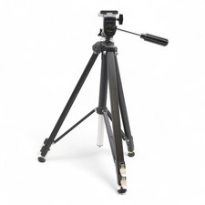 Vivitar 914 Universal Tripod