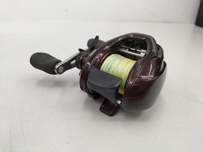 SHIMANO - 14スコーピオン201HG シマノ(SHIMANO) 14スコーピオン 201HG ☆セール特別割引品