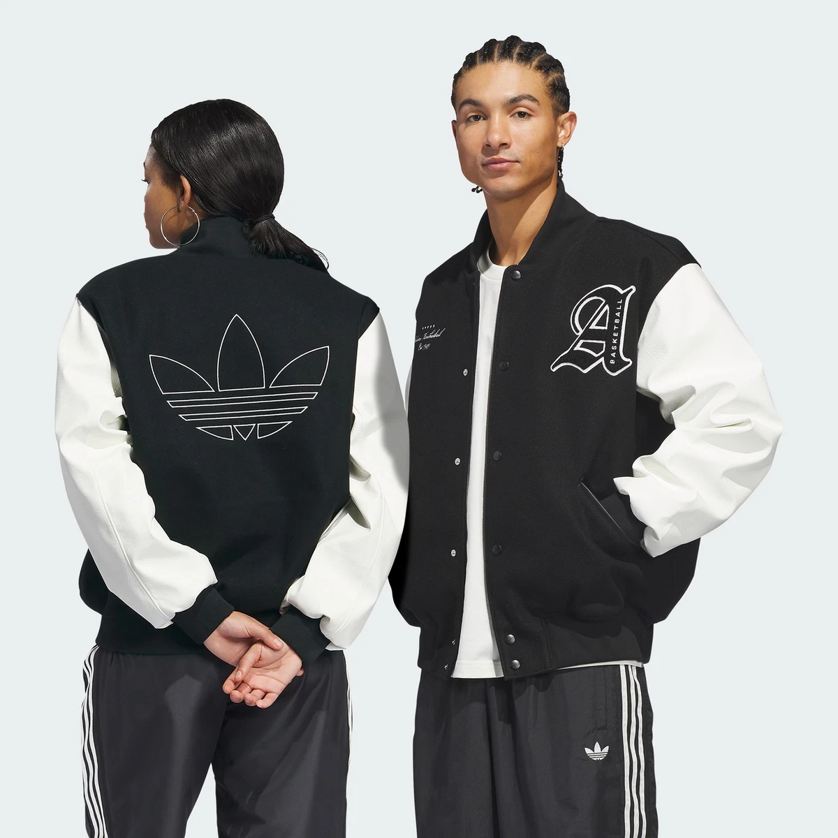 Las mejores ofertas en Chaquetas de ropa deportiva para hombre | eBay