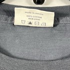 Foto 5 di 6