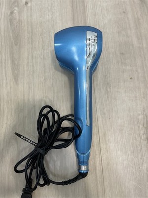 BaBylissPRO  Nano Titanium MiraCurl Professional Automatic Curler BABNTMC3