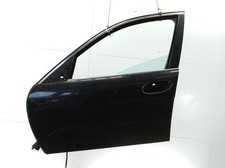 Porte avant et accessoires BMW 745