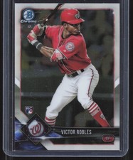 Click to enlarge Victor Robles