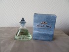 EAU DE PARFUM MING SHU FLEUR RARE YVES ROCHER 30 ML