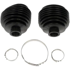 Dorman 425-000 Steering Shaft Boot Repair Kit