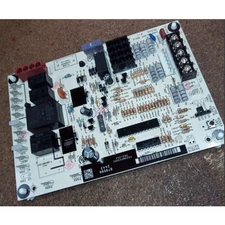 Source 1 Furnace Control Circuit Board Control Board Single Stage Furnace