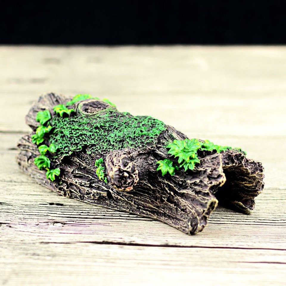 Petit Aquarium Betta En Acrylique Avec Planches Isolantes, Kit De