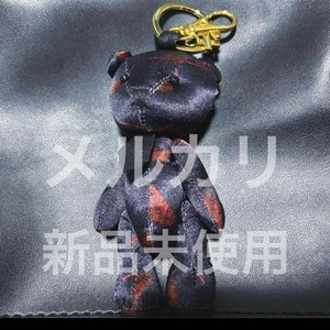 The Gazette Bear for sale | eBay