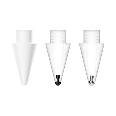 Original Huawei M-Pencil Pro Stylus Tip Only Compatible with Huawei M-Pencil Pro