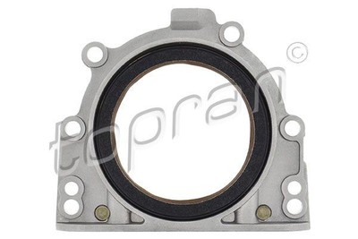 Wellendichtring Kurbelwelle für Audi Skoda VW Seat A3 1994-2015 Topran