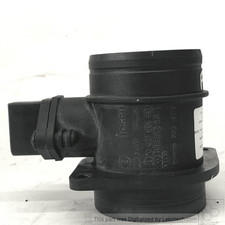 Débimètre Volkswagen NEW BEETLE