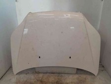 Capot Chevrolet AVEO