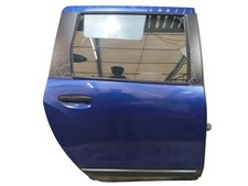 Tür hinten rechts DACIA LODGY LIFT (2017-2022) TERQH