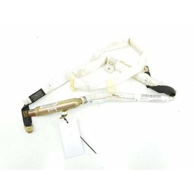 BMW E46 Compact Left Head Airbag Original BMW 72127495447