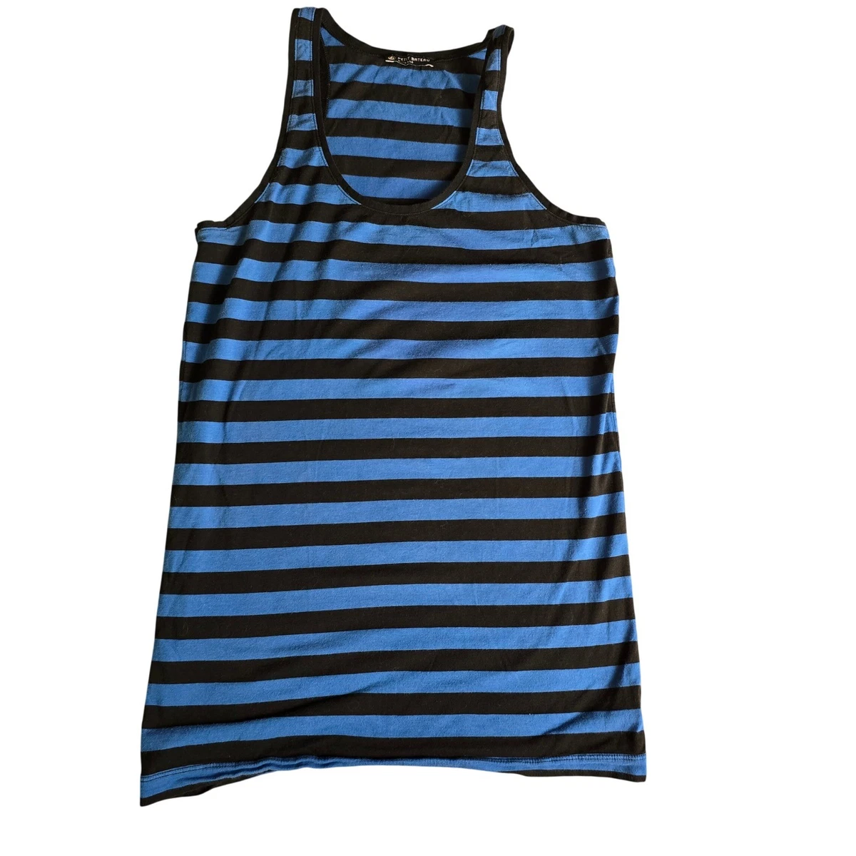 Lot de bonnes absorba petit bateaux - Petit Bateau - 6 mois