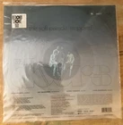 The Soft Parade/Stripped The Doors Vinyl 2020 Warner Music RSD #77 Out Of 12000