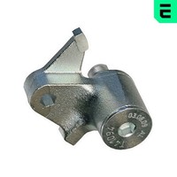 Spannrolle Zahnriemen Optimal 0-N1363 FüR Audi 3B2 3B3 B5 VW Skoda Passat 3B6 A4