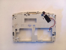 TOMTOM GO 720 frame case posteriore chassis