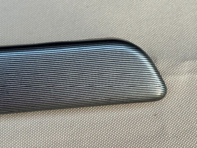 Picture 8 of 18