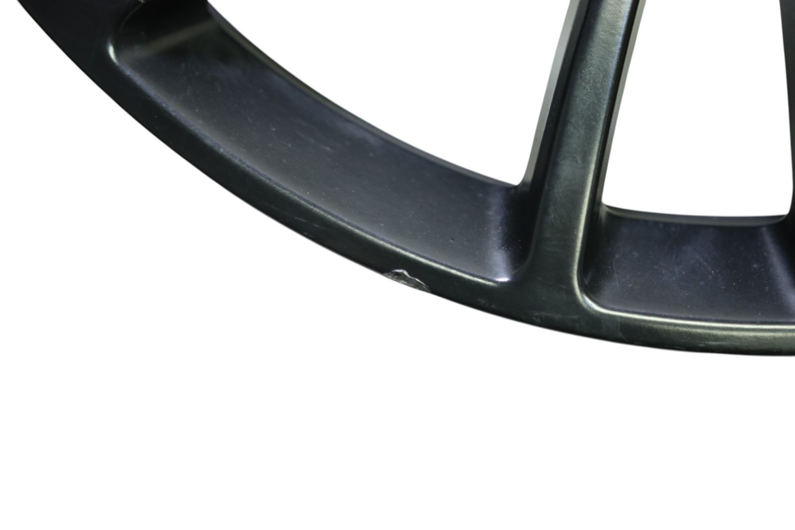 McLaren 570S 2016-2020 Front Right Wheel
