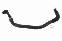 Vaico KüHlerschlauch V30-4335 FüR Mercedes Klasse W212 Glk X204 W204 Model S212